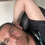 Benoit, 44 years old, Les Trois-Bassins, Reunion