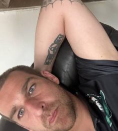 Benoit, 44 years old, Straight, Man, Les Trois-Bassins, Reunion