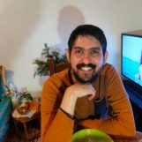 Tyler, 40 years old,  Entre-Deux, Reunion