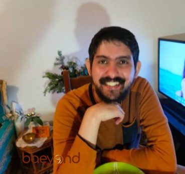 Tyler, 40 years old,  Entre-Deux, Reunion