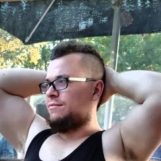 Alan, 37 years old,  Entre-Deux, Reunion