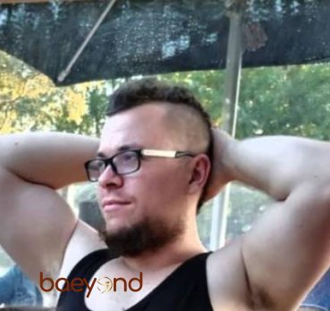 Alan, 37 years old,  Entre-Deux, Reunion