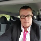 Sebastien, 40 years old, Les Avirons, Reunion