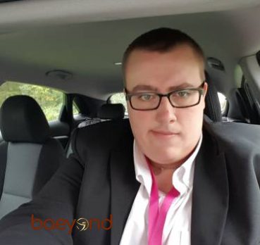 Sebastien, 40 years old, Les Avirons, Reunion