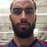 Yann, 29 years old, Le Tampon, Reunion