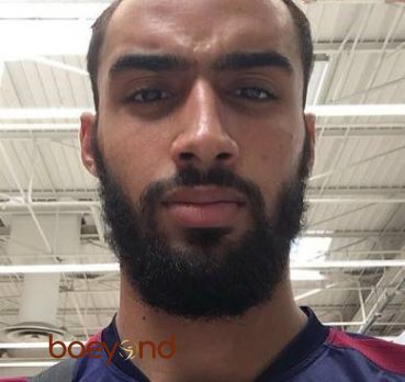 Yann, 29 years old, Le Tampon, Reunion