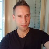 Bernard, 45 years old, Le Tampon, Reunion