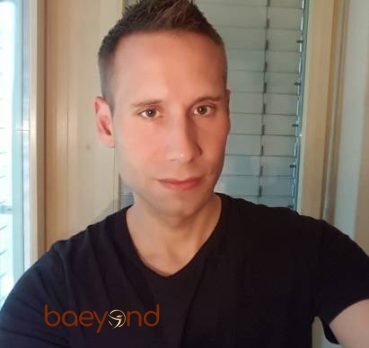 Bernard, 45 years old, Le Tampon, Reunion