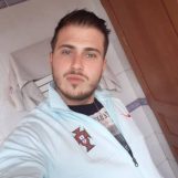 Stephan, 39 years old, Le Port, Reunion