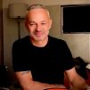 Sylvain, 46 years old, StraightFlic-en-Flac, Mauritius