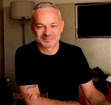 Sylvain, 46 years old, Flic-en-Flac, Mauritius