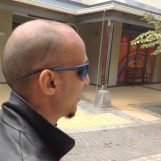 Dar, 44 years old, Flic-en-Flac, Mauritius