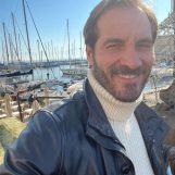 Yoan, 45 years old,  Entre-Deux, Reunion