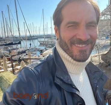 Yoan, 45 years old,  Entre-Deux, Reunion