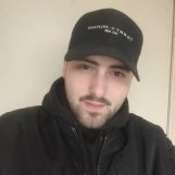 William, 30 years old, Manapany, Reunion