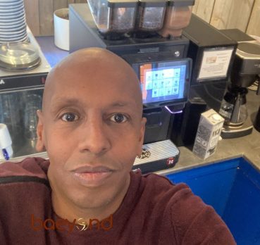 Kenny, 47 years old, Petite-Rivière, Mauritius