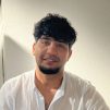 Romain, 27 years old, StraightLa Possession, Reunion