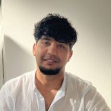 Romain, 27 years old, La Possession, Reunion