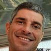 Marcel, 41 years old, StraightLe Port, Reunion