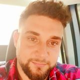 Samuel, 33 years old, Saint-Leu, Reunion