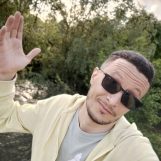 Ezzedine, 34 years old, Saint-Joseph, Reunion