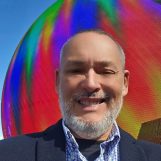 Armand, 50 years old, Saint-Denis, Reunion