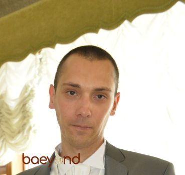 Arnold, 44 years old, Saint-Leu, Reunion