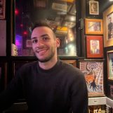 Alvin, 43 years old, Manapany, Reunion