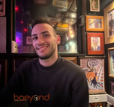 Alvin, 43 years old, Manapany, Reunion