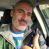 Raphael, 48 years old, Saint-Louis, Reunion