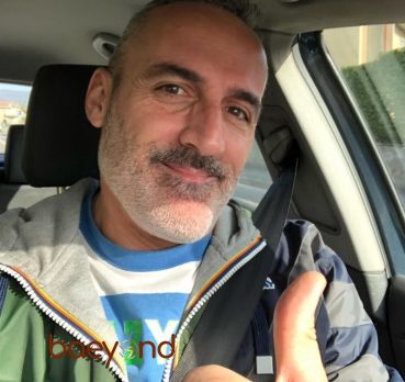 Raphael, 48 years old, Saint-Louis, Reunion