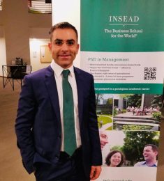 Roger, 47 years old, Straight, Man, Saint-Paul, Reunion