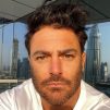 Alexandre, 51 years old, StraightSaint-Louis, Reunion