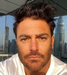 Alexandre, 50 years old, Straight, Man, Saint-Louis, Reunion