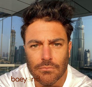 Alexandre, 50 years old, Saint-Louis, Reunion