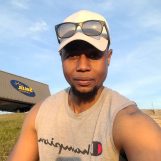 Jordan, 45 years old, Saint-Benoit, Reunion