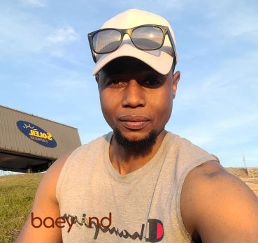 Jordan, 45 years old, Saint-Benoit, Reunion