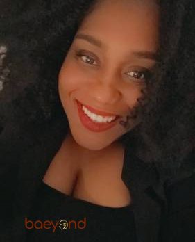 Samira, 27 years old, Saint-Andre, Reunion