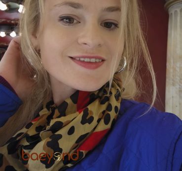 Victoria, 38 years old, Saint-Joseph, Reunion