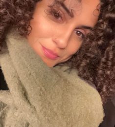 Sofia, 27 years old, Straight, Woman, Sainte-Suzanne, Reunion