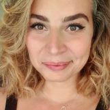 Nolwen, 30 years old, Le Tampon, Reunion