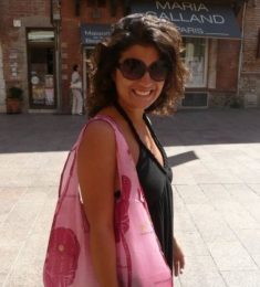 Annabelle, 41 years old, Straight, Woman, Saint-Leu, Reunion