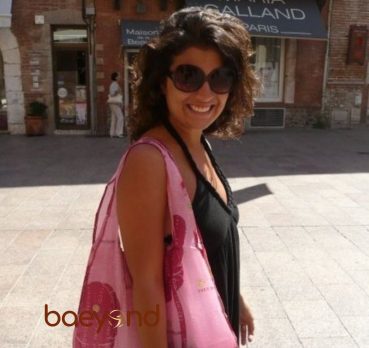 Annabelle, 42 years old, Saint-Leu, Reunion
