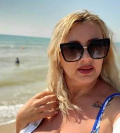 Bea, 50 years old, Straight, Woman, La Possession, Reunion