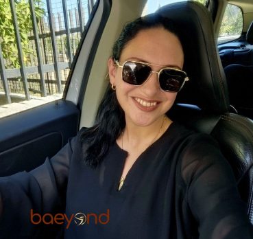 Kerina, 37 years old, Le Hochet, Mauritius