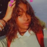 Shazia, 19 years old, Curepipe, Mauritius