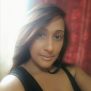 Ornela, 40 years old, Port Louis, Mauritius