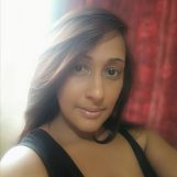 Ornela, 40 years old, Port Louis, Mauritius