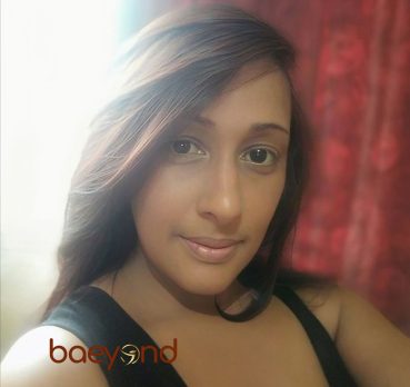 Ornela, 40 years old, Port Louis, Mauritius