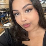 Catherine, 22 years old, Port Louis, Mauritius